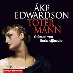 Page de couverture de Toter Mann