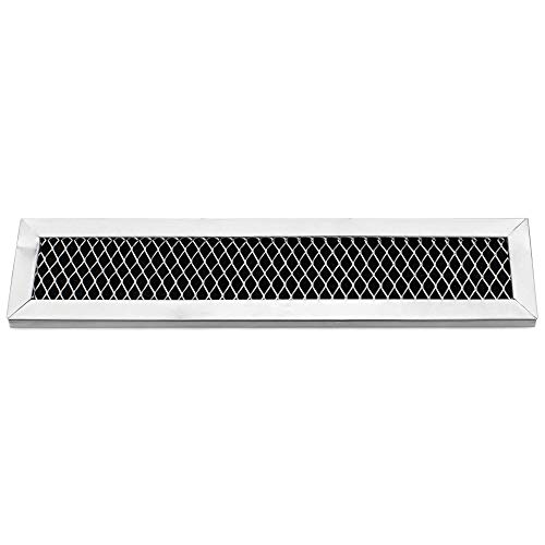 Frigidaire Frpamraf Pure Air Replacement Air Microwave Filter #TOP2