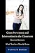 Crisis Prevention and Intervention in the Classroom: What Teachers Should Know