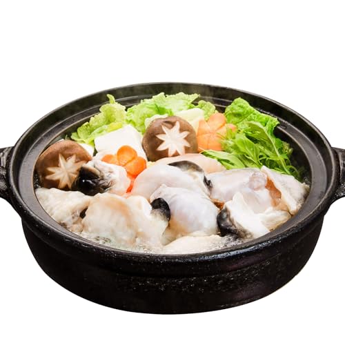 500g/1kg ƂӂZbg Y BY gtO ͓ t ||t ݂낵t qt ӂ tO Ƃӂ Y Ă Ƃӂ Ƃӂhg q ӂ ؂g   CN(500g)