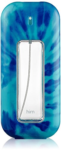 French Connection UK For Him Summer Eau de Toilette Spray 100 ml