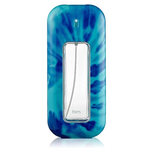 FCUK FCUK Summer 2011 Eau de Toilette 100ml Spray