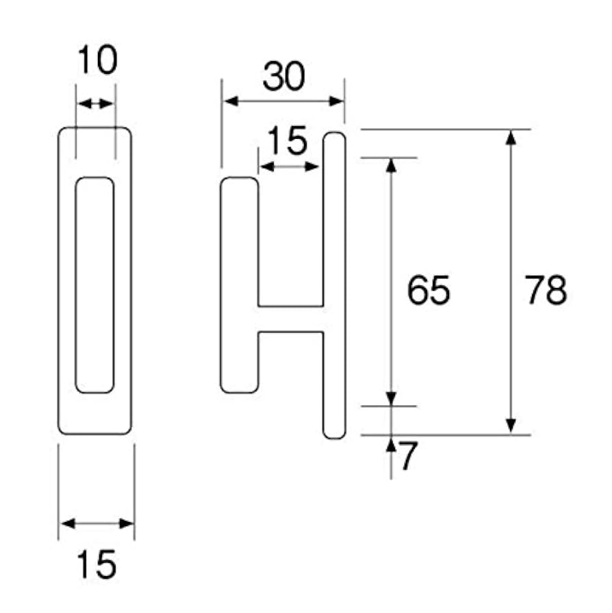 Amazon.co.jp: TOSO ふさかけ ロワール シルバー : ホーム＆キッチン