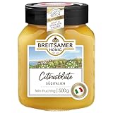 Breitsamer