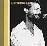 ���C��(���ʌ��萶�Y��/���Ԍ����)