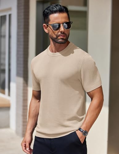 La mejor comparación de Camisas casual para Hombre disponible en línea. 20 Imagen adicional