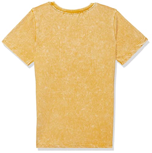 Image of Blink Street Boys T-Shirt