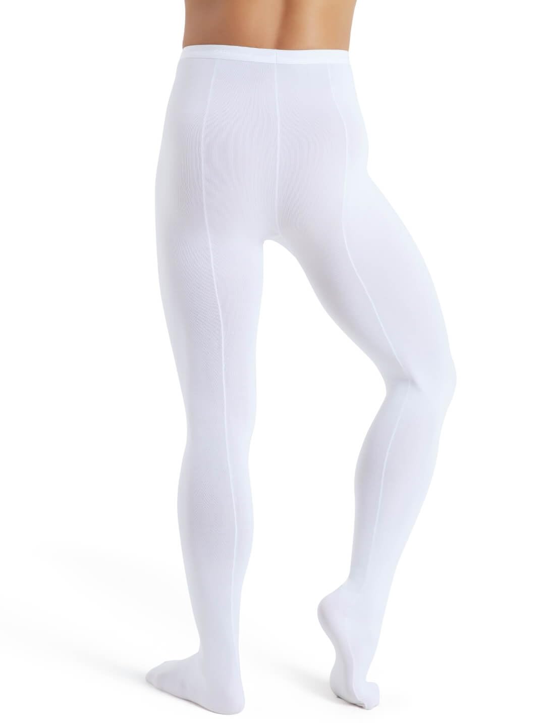 Capezio Herren Tight (3-pak)
