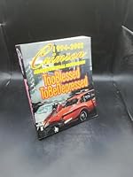 Too Blessed to be Depressed - Crimson Architectural Historians 1994 9064504660 Book Cover