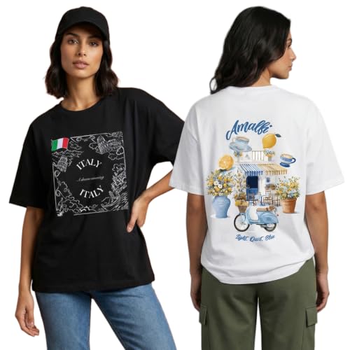 Image of NOBERO Women T-Shirt