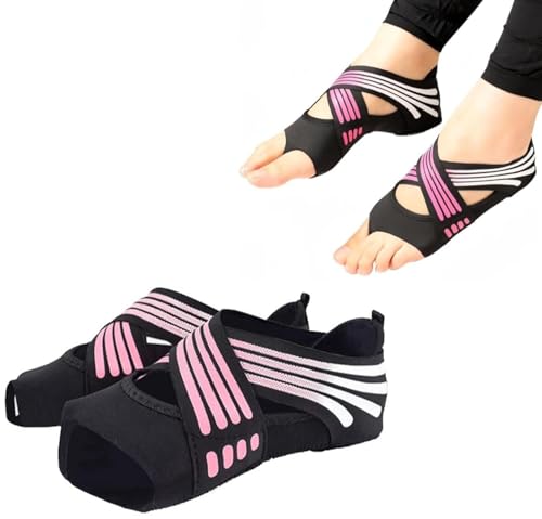 Hxuolue tbgT|[^[ T|[^[ G T|[^[ tbg y܂ T|[^[ EH[N T|[^[ O O T|[^[ tbgT|[^[ oG \bNX A[` T|[^[ K\bNX y܂ T|[^[ (L,s