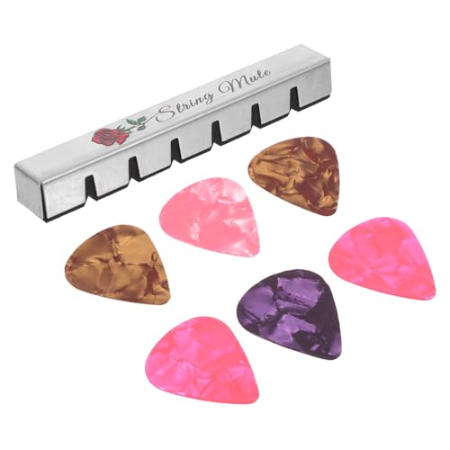 Vaguelly KpM^[~[g 1pbN ~j}XgfUC ϖՐf AR[XeBbNM^[pȒPt _