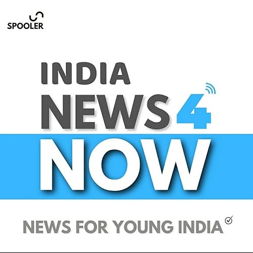 India News | 17 October 2021