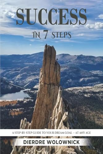 Success In 7 Steps