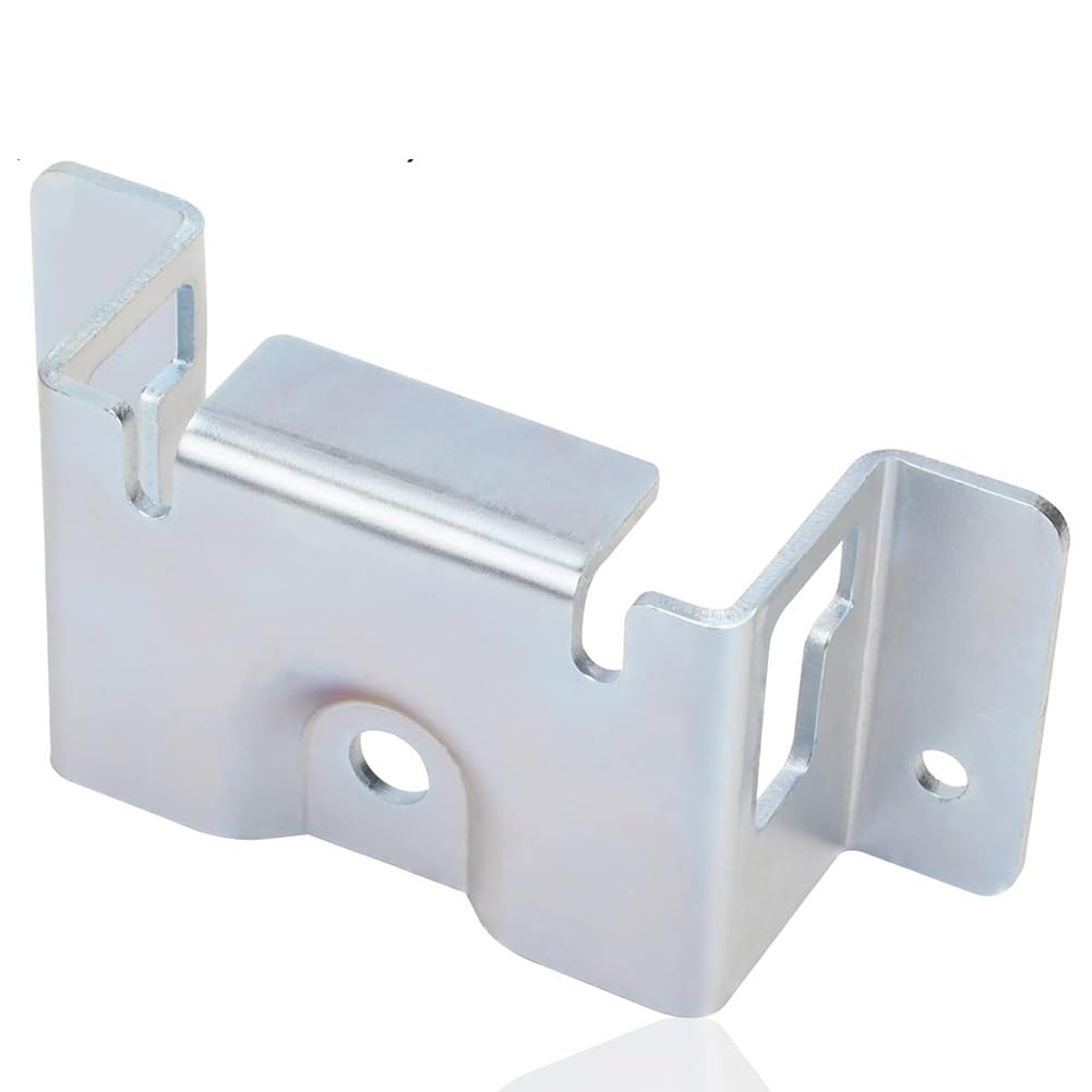 753-11064B CR12 Kit de service de direction pour Cub Cadet CC30 CC30H CC30E Hydro Mini Riders/MTD Columbia CR30 Pièces de rechange pour tracteur à gazon