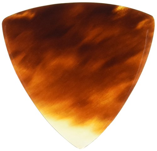 Greco �O���R / �M�^�[�s�b�N �{ꈍb �x�b�R�E �g���C�A���O���� (���� 1.0mm) [ TRL 1.0 ]