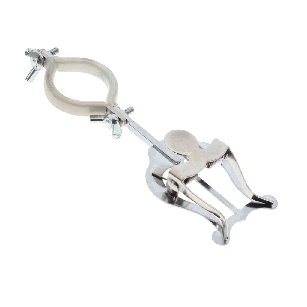 Kit Da Marcia per Clarinetto Supporto per Lira Accessorio per Strumenti a