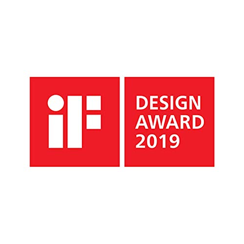 Ultimate Ears Boom 3 Wireless Bluetooth Speaker - 6