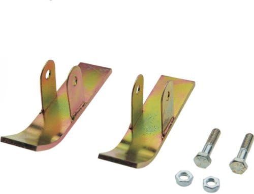 C5 Corvette Skid Plate Front End Protector Fits: All 97 Through 04 Corvettes