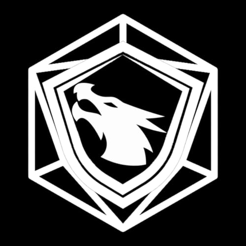 Dados E Drag&otilde;es cover art