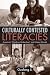 Culturally Contested Literacies: America's "Rainbow Underclass" and Urban Schools