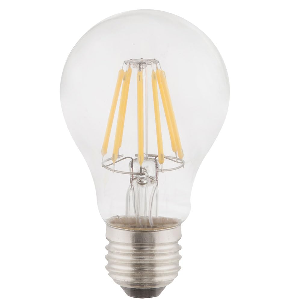 LED Schreibtischleuchte Bankerlampe Tischlampe altmessing Glas grün Leseleuchte höhenverstellbar, Zugschalter, 1x E27 LED warmweiß, LxH 26,5x56 cm