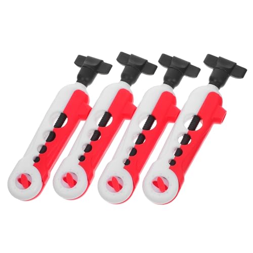 Frcolor 4 @\\ނ莅 |[^ujo[TtBbVOCXv[[ XsjO LXeBO[Ή ϋv