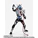 S.H Fig uarts Kamen Rider Saga