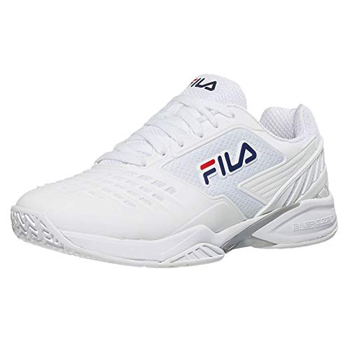 Fila Women's Axilus 2 Energized Sneaker3