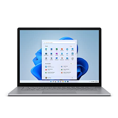 Surface laptop4(サーフェス) Ryzen5 256GB 8GB 71B+IuxrkPL._UF350,350_QL50_.jpg