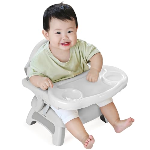 xr[`FA [`FA Ԃ ܂肽݈֎q H H֎q e[u`FA LbY`FA oYj  @\ U~3 [܃Zbg (O[)