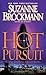Hot Pursuit