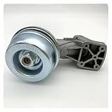 1 Stück Trimmer 28 4T Getriebe Getriebekopf for Stihl FS160 FS220 FS280 FS290 FS300 FS310 FS350 FS400 FS450 FS480 Ersatzteil for 4128 640 0101﻿