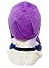 Great Eastern Animation Tokyo Ghoul GE-52810 Rize Plush, 7