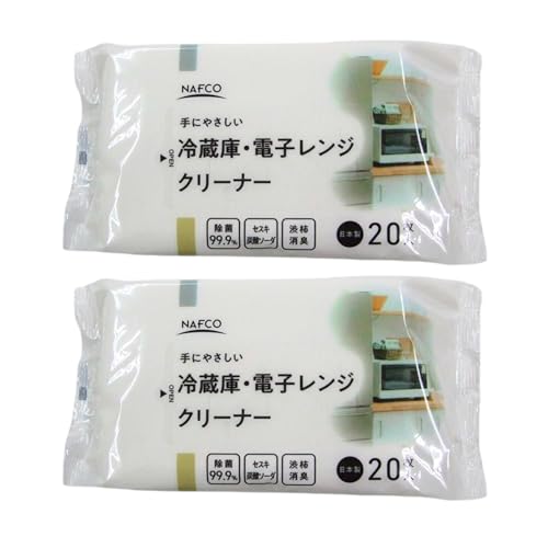 ۃN[i[ W ①ɗp EFbgV[g 20 mAR[ ZXL `a L |p 䏊 Lb`p (2)