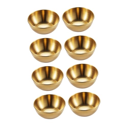 TEHAUX S[hJ[ώKXeXM_ ی^\[XfBbv{E  ƖpO؏M H@Ήۑ\