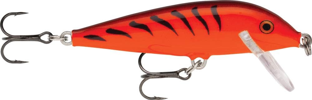 Rapala Countdown