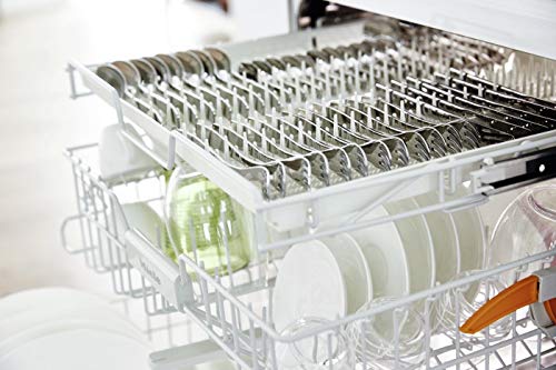 Miele G 4932 SC CLST Jubilee