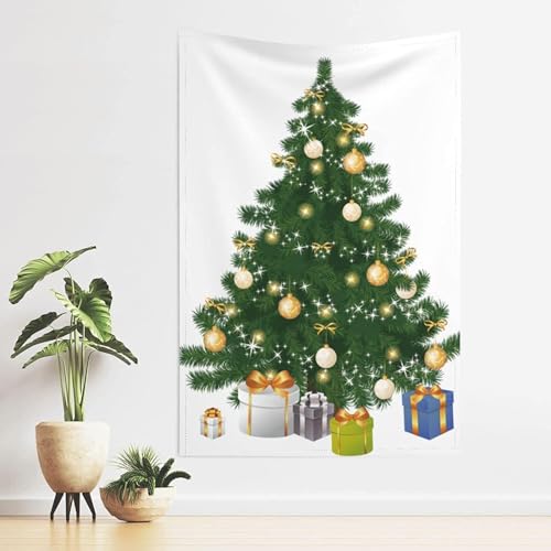 ^yXg[ NX}Xc[ NX}XƐVN Ǖz  CeA EH[A[g @\ z|X^[  ̏ rO[ xbh[ VNv[bg