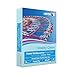 Xerox® Vitality Colors™ Pastel Plus Color Multi-Use Printer & Copy Paper, 1 Ream, Blue, Letter (8.5
