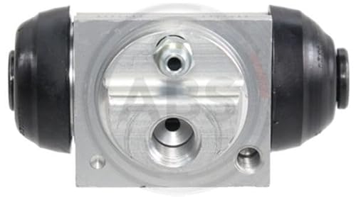 ABS 62110 Radbremszylinder