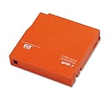 HP Ultriumドライブ用ユニバーサルクリーニングカートリッジ [並行輸入品]