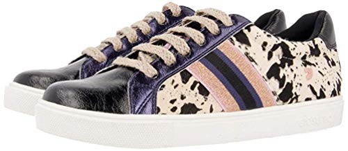 GIOSEPPO 48916, Scarpe da Ginnastica Basse Donna