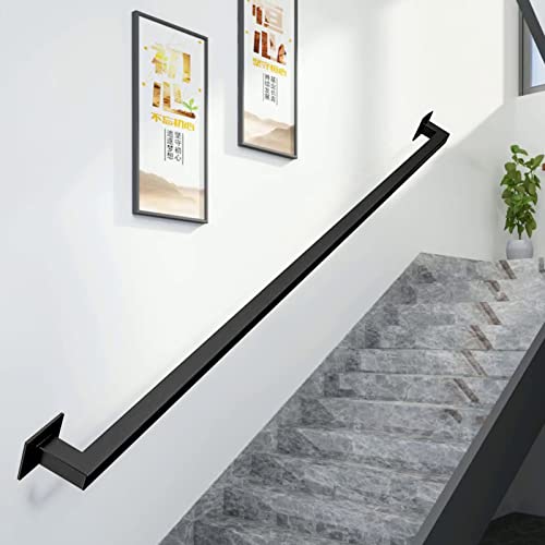 ���_���ȃu���b�N�������b�L���^���K�i il 1�t�B�[�g-20�t�B�[�g �ǎ��t���H�Ɨp�S�p�C�v�肷�� �m���X���b�v�O���u�o�[ ����&���O�p(3�t�B�[�g/90cm)