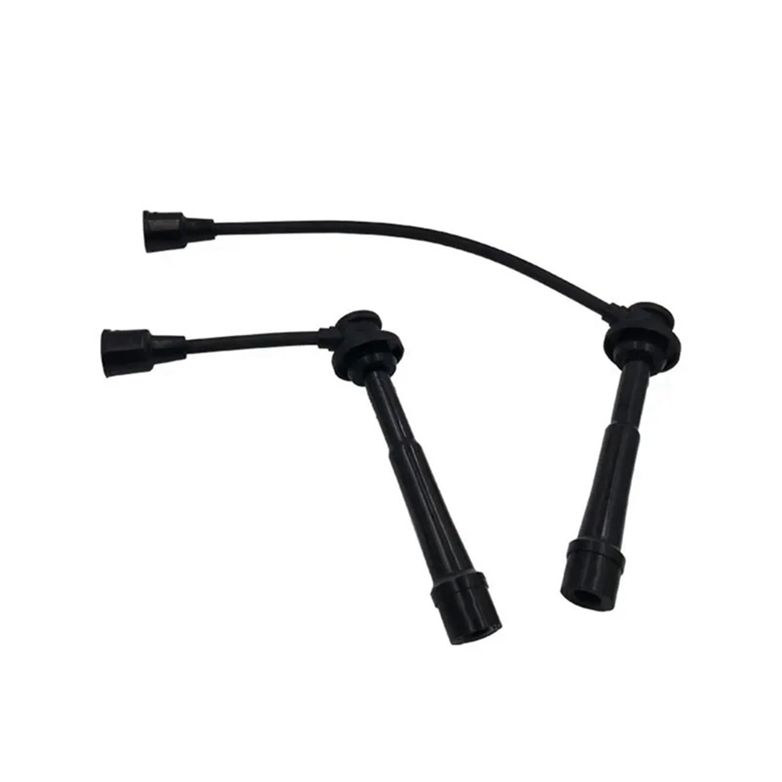 NTOLFCS Ignition Kit Wire for SX4 Swift Liana Aerio Jimny Ignis 33705-80G00