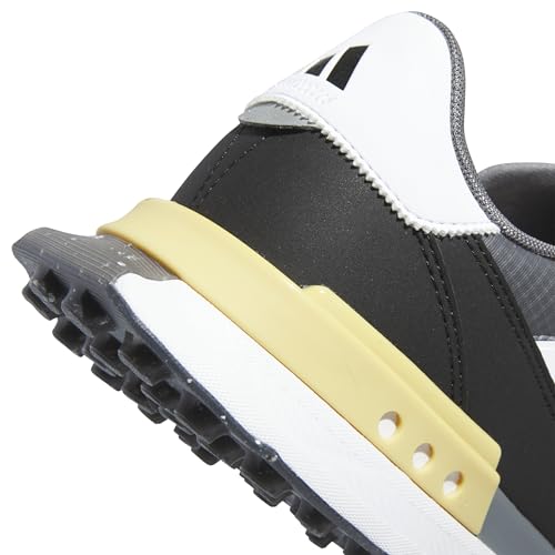 Image of adidas Men's S2g Spikeless Boa 24 Golf Shoes