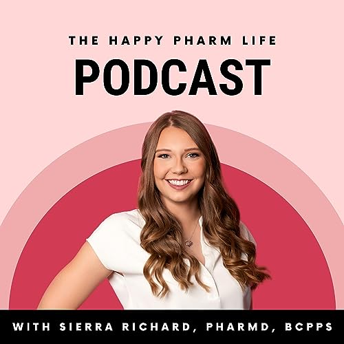 Pharmacy Residency Survival Guide: Co-Resident Edition