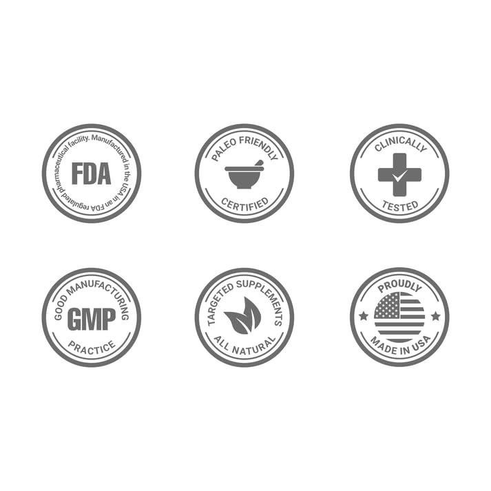 Premium Paleomega Fish Oil. Fresh Natural Fish Oil from Danish Trout - 1500 mg. 60 Soft Capsules (1-Pack)