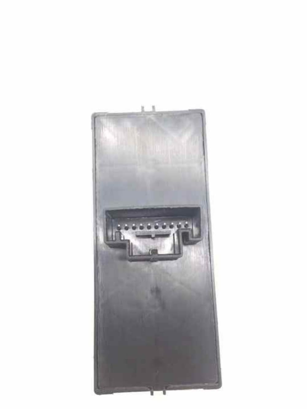 1 PC/Set of 5ED 959 857 Front L of Door Lifter Button (MOLEI-AUTO)