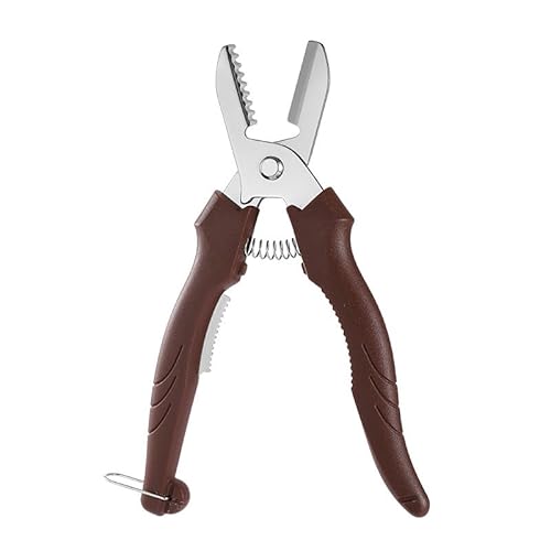 [lalarimi]SEaނ Iނ XeX^ dn݌v IȒP Rۏ yABS bNS[ ȞI ƒpLb`c[